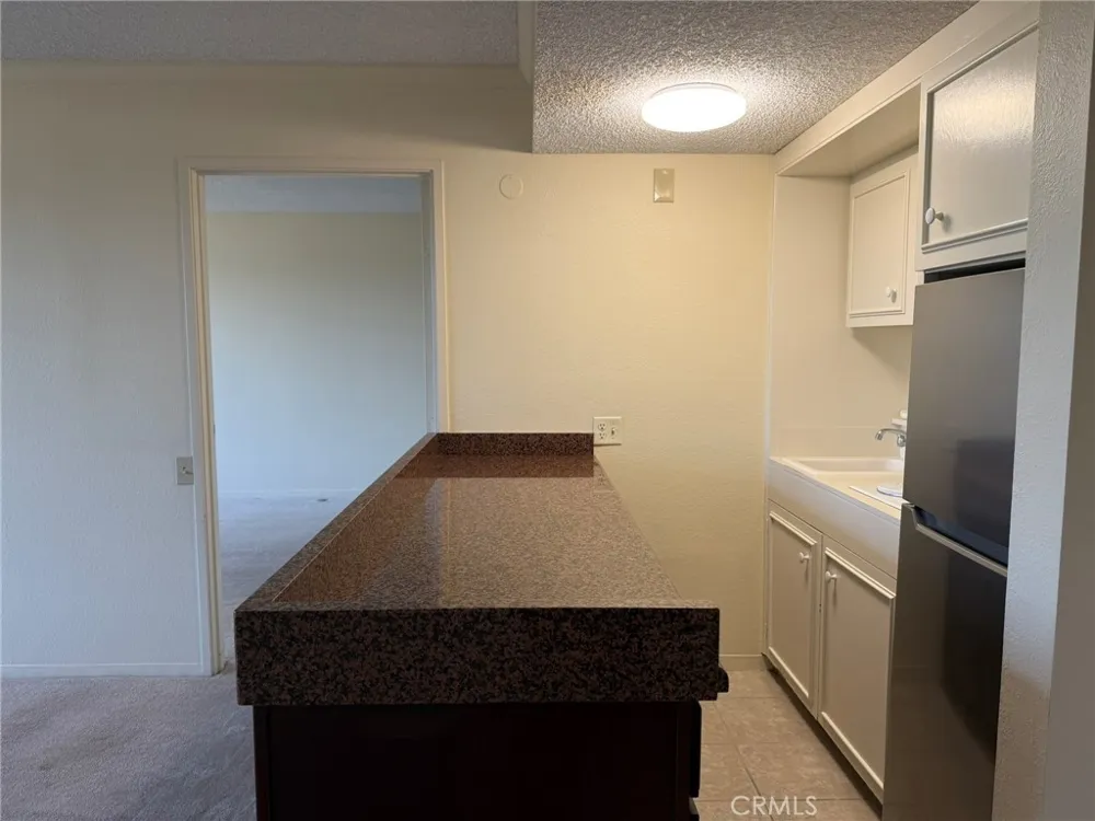24055 Paseo Del Lago #963 Laguna Woods, CA 92637