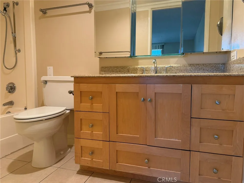 24055 Paseo Del Lago #963 Laguna Woods, CA 92637