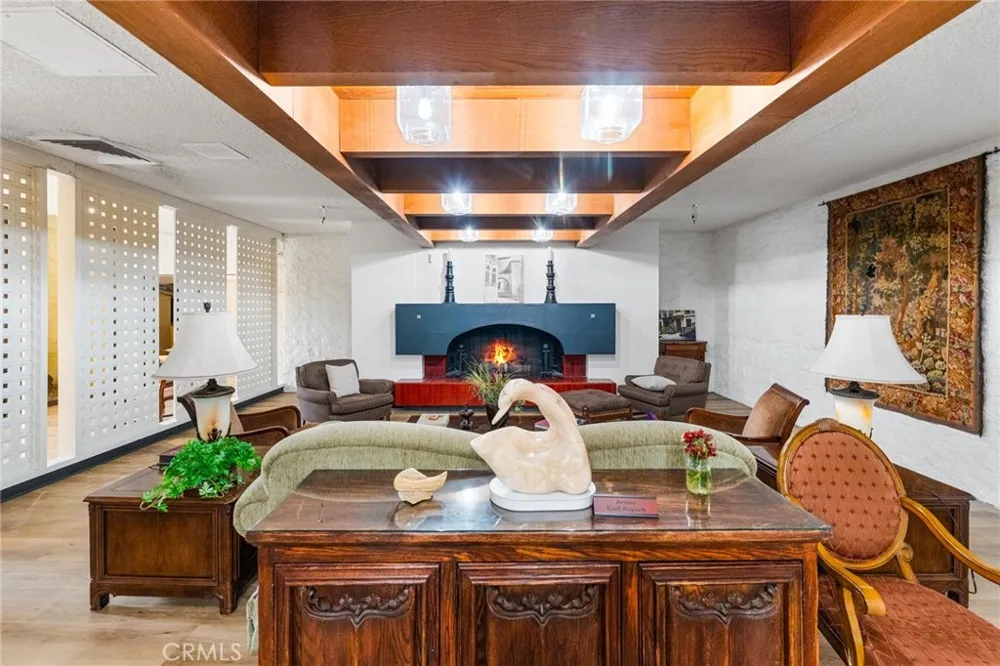 24055 Paseo Del Lago #963 Laguna Woods, CA 92637