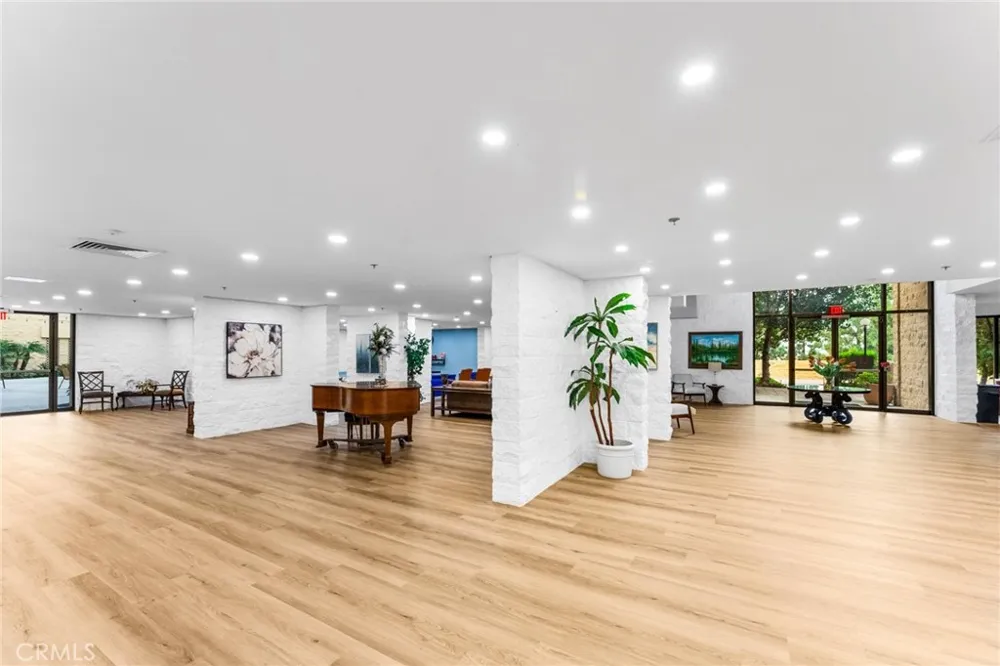 24055 Paseo Del Lago #963 Laguna Woods, CA 92637