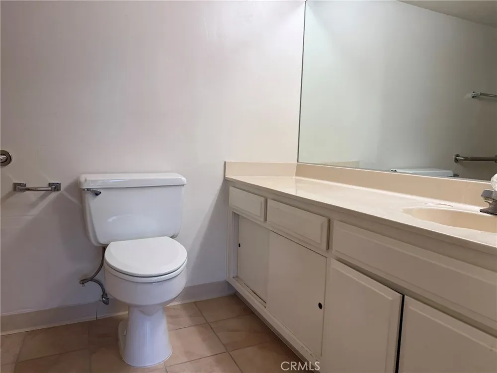 24055 Paseo Del Lago #963 Laguna Woods, CA 92637