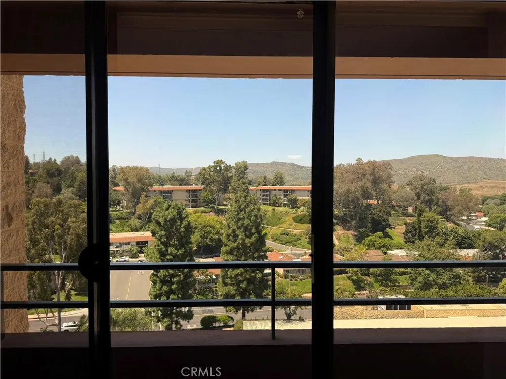 24055 Paseo Del Lago #963 Laguna Woods, CA 92637