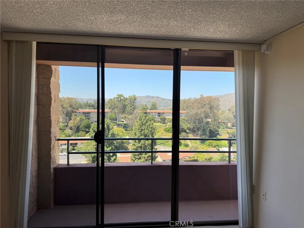 24055 Paseo Del Lago #963 Laguna Woods, CA 92637