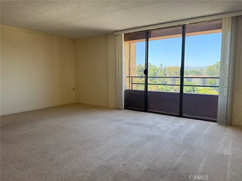 24055 Paseo Del Lago #963