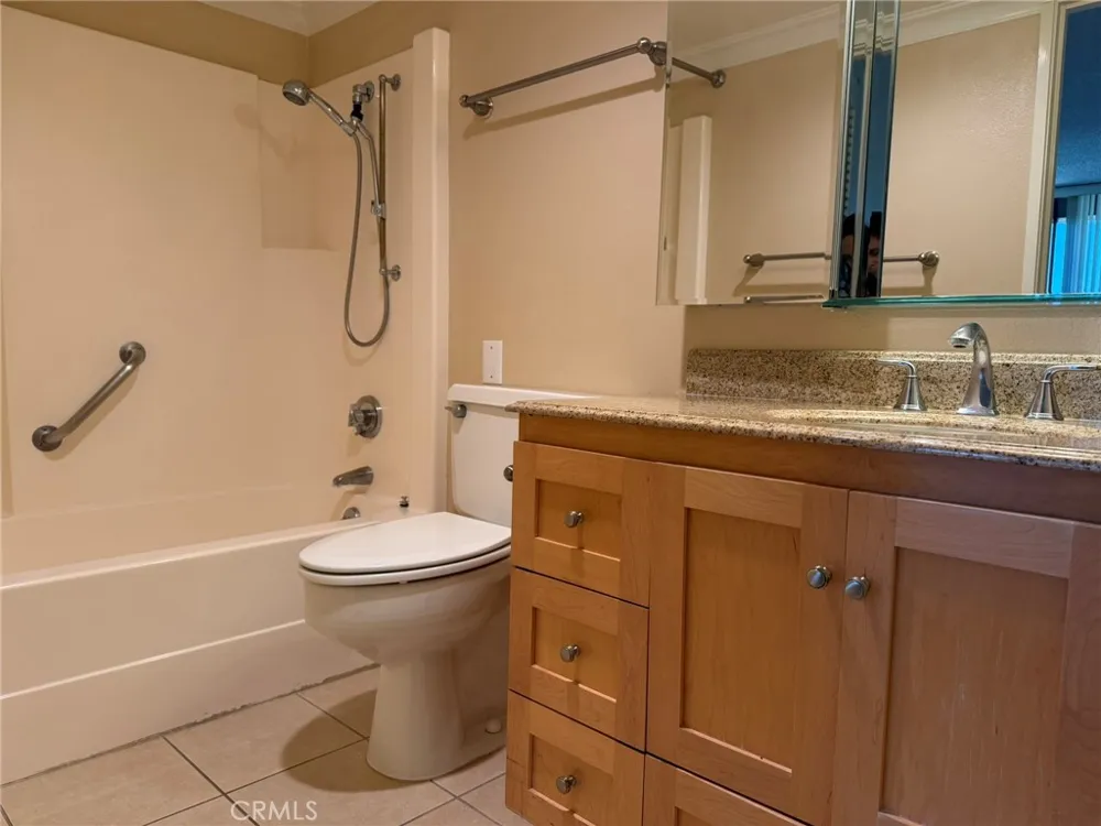 24055 Paseo Del Lago #963 Laguna Woods, CA 92637