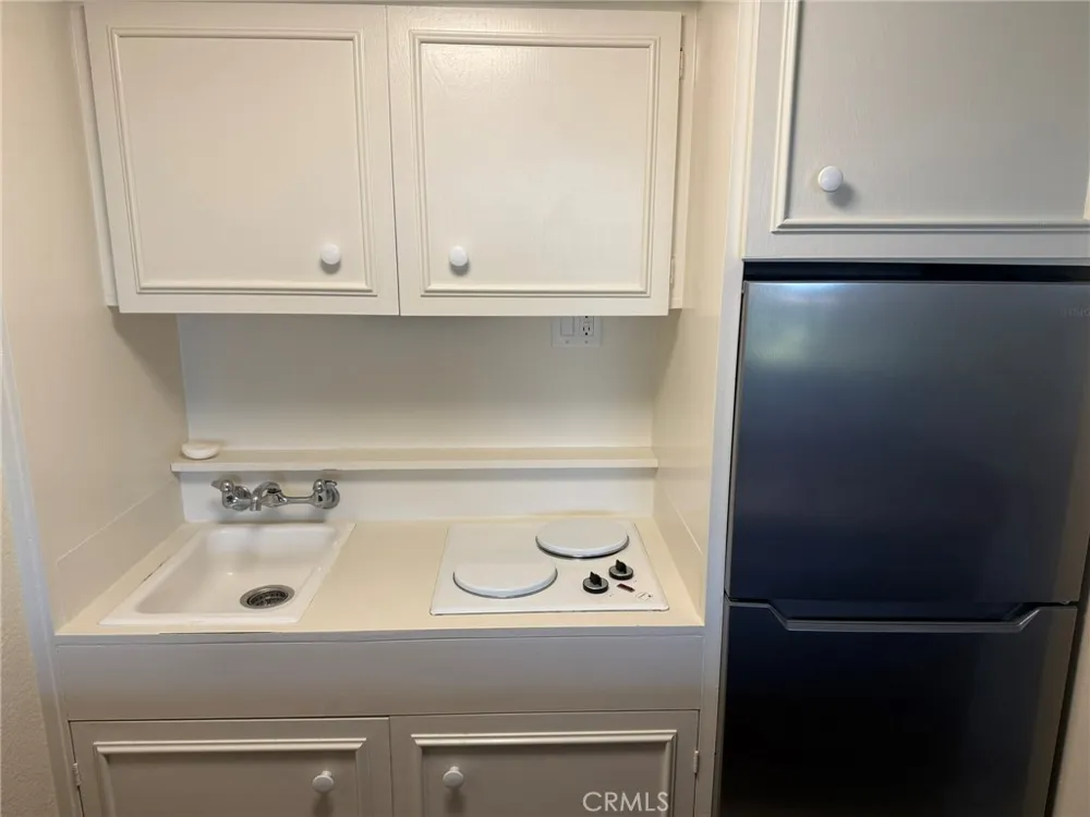 24055 Paseo Del Lago #963 Laguna Woods, CA 92637