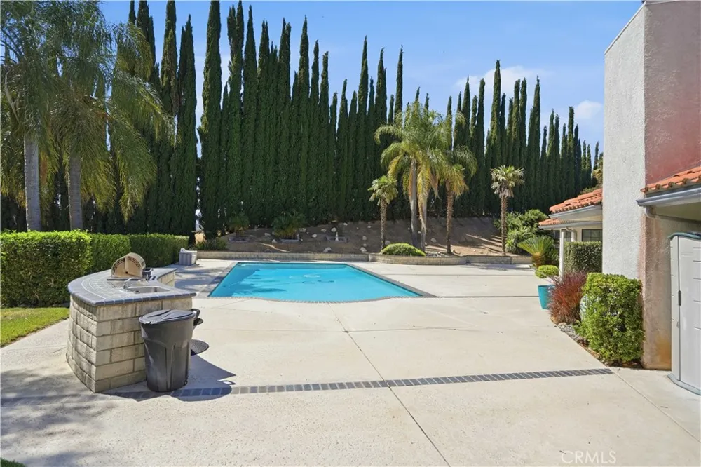 30414 Sloan Canyon Castaic, CA 91384