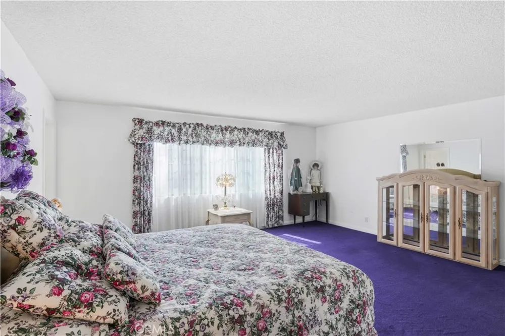 30414 Sloan Canyon Castaic, CA 91384