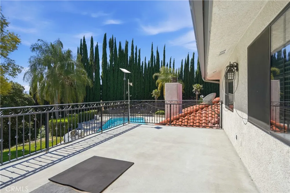30414 Sloan Canyon Castaic, CA 91384