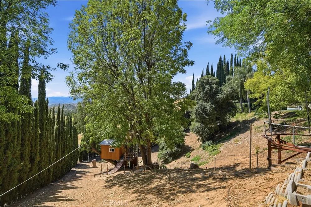 30414 Sloan Canyon Castaic, CA 91384