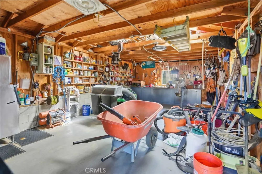 30414 Sloan Canyon Castaic, CA 91384
