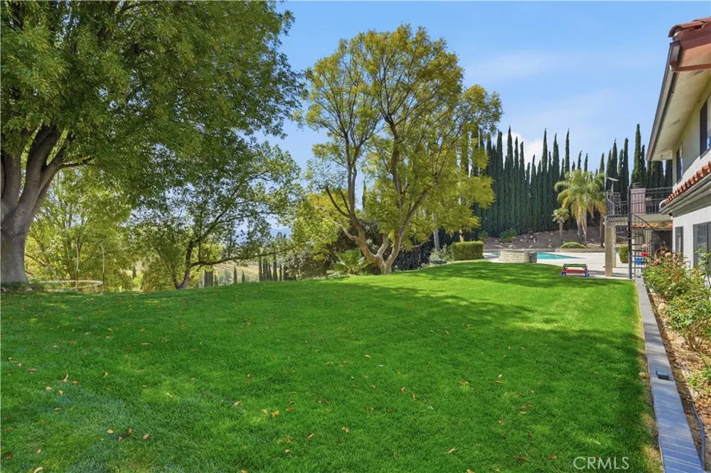 30414 Sloan Canyon Castaic, CA 91384