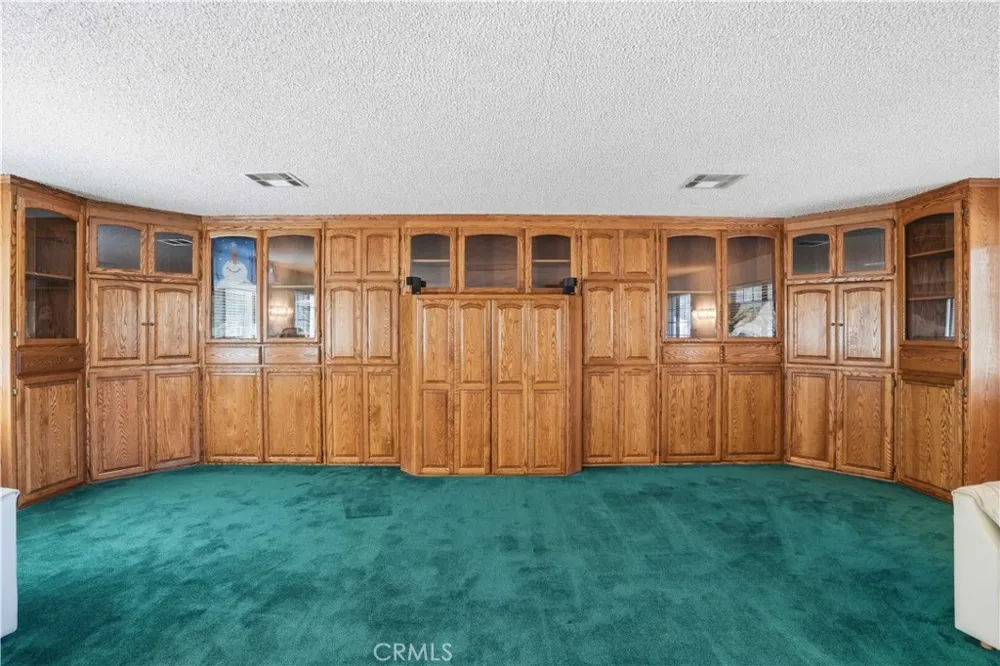 30414 Sloan Canyon Castaic, CA 91384