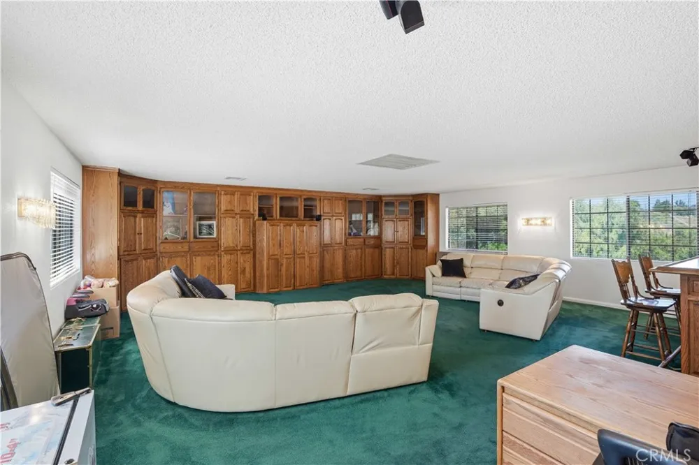 30414 Sloan Canyon Castaic, CA 91384
