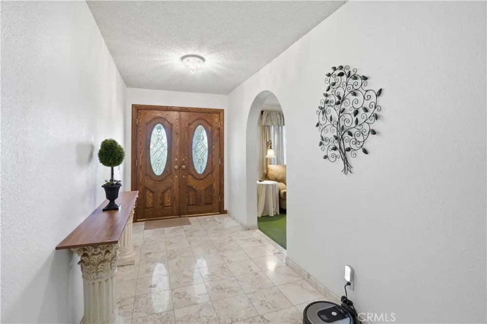 30414 Sloan Canyon Castaic, CA 91384