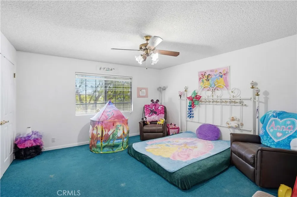 30414 Sloan Canyon Castaic, CA 91384