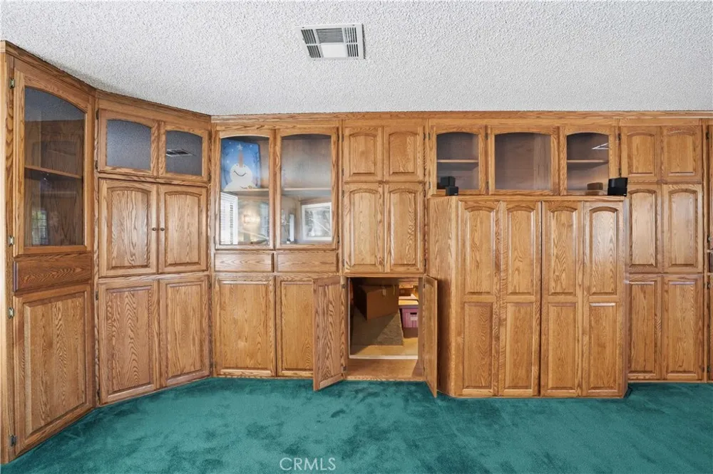 30414 Sloan Canyon Castaic, CA 91384