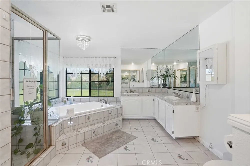 30414 Sloan Canyon Castaic, CA 91384