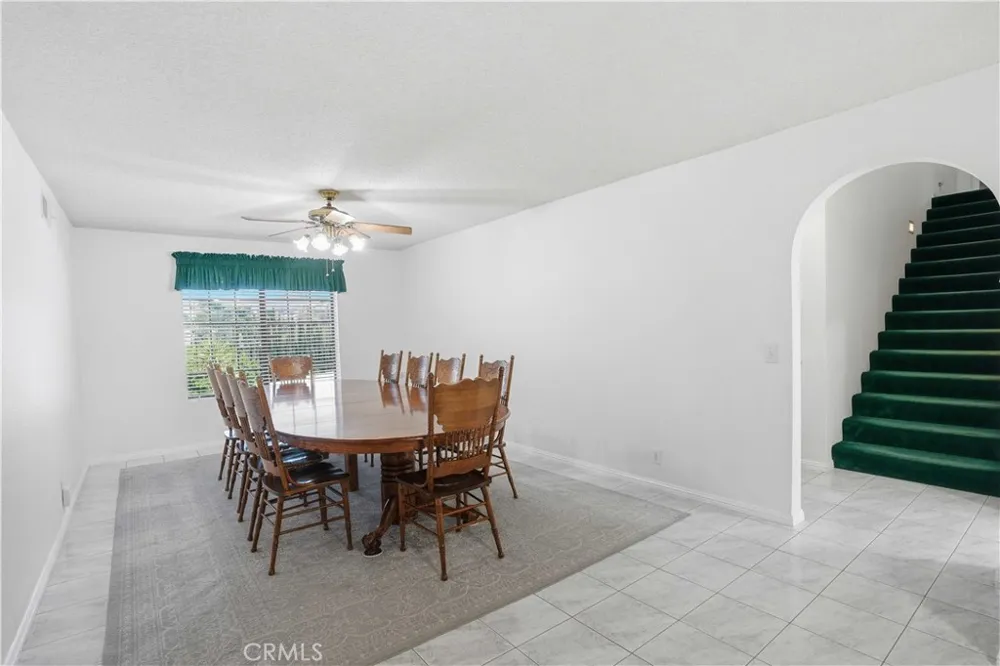 30414 Sloan Canyon Castaic, CA 91384