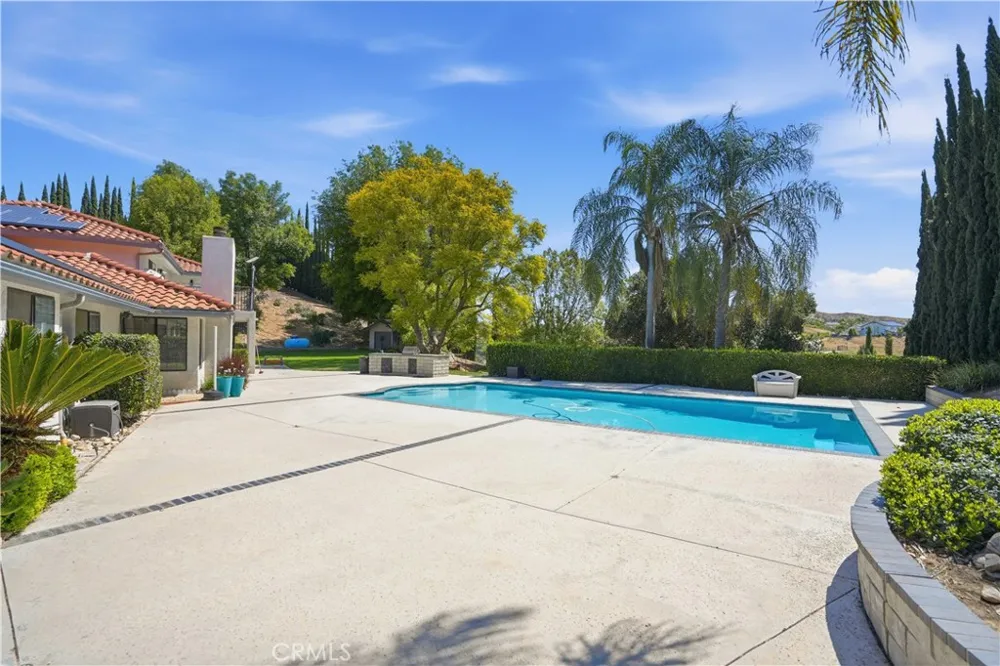 30414 Sloan Canyon Castaic, CA 91384