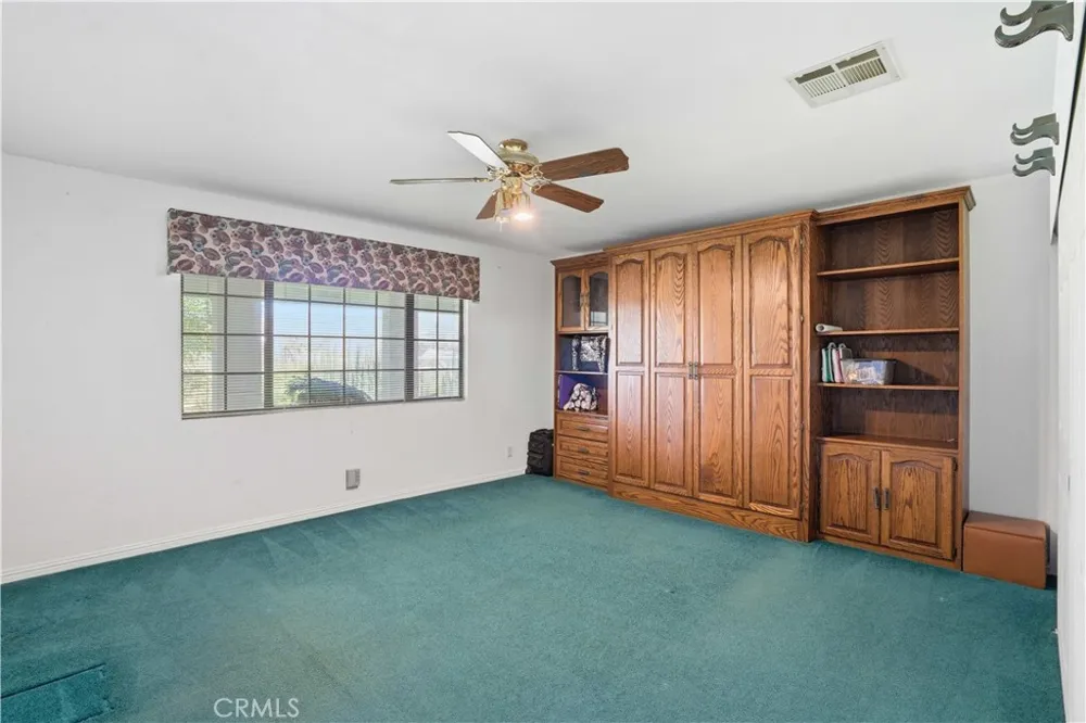 30414 Sloan Canyon Castaic, CA 91384