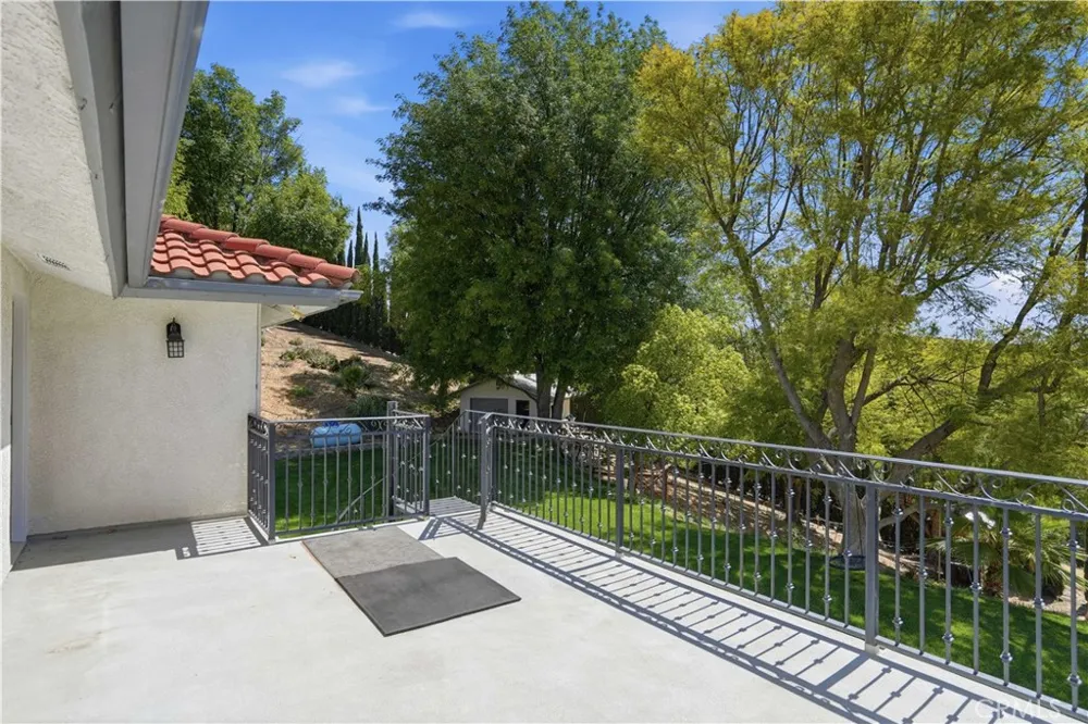 30414 Sloan Canyon Castaic, CA 91384