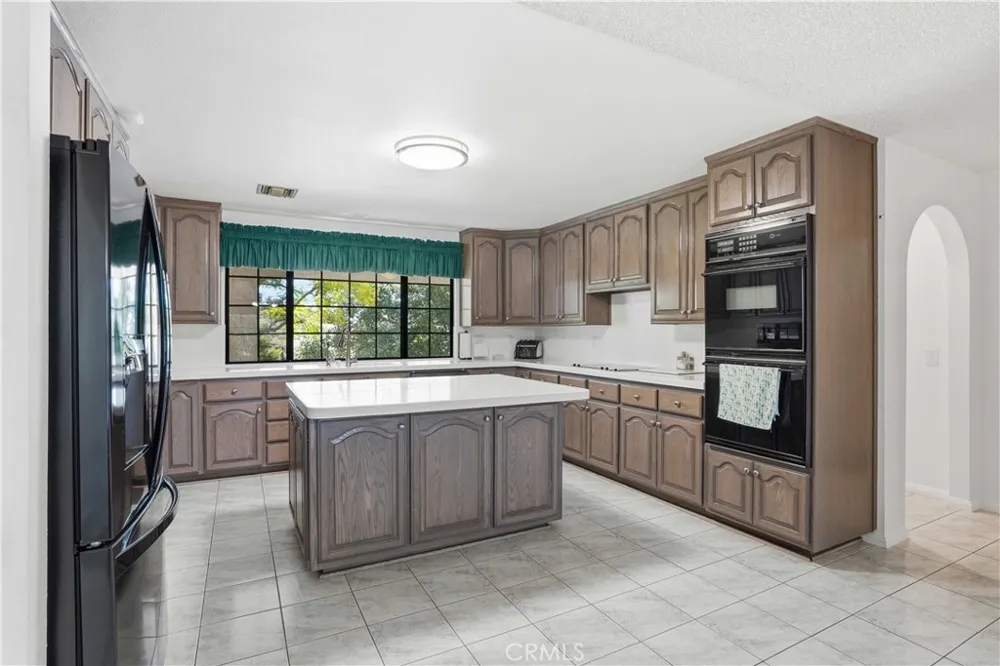30414 Sloan Canyon Castaic, CA 91384