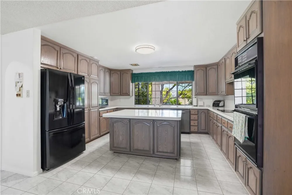 30414 Sloan Canyon Castaic, CA 91384