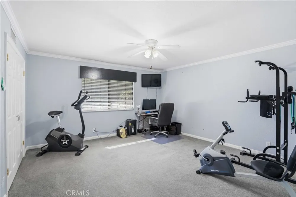30414 Sloan Canyon Castaic, CA 91384