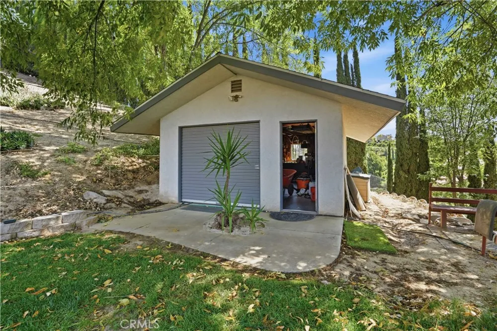30414 Sloan Canyon Castaic, CA 91384