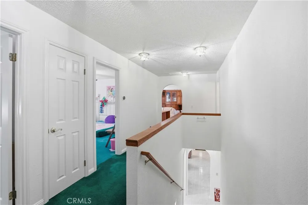 30414 Sloan Canyon Castaic, CA 91384