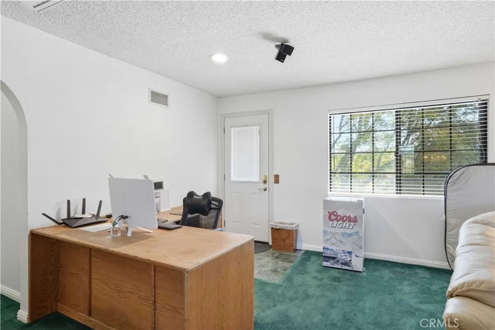 30414 Sloan Canyon Castaic, CA 91384