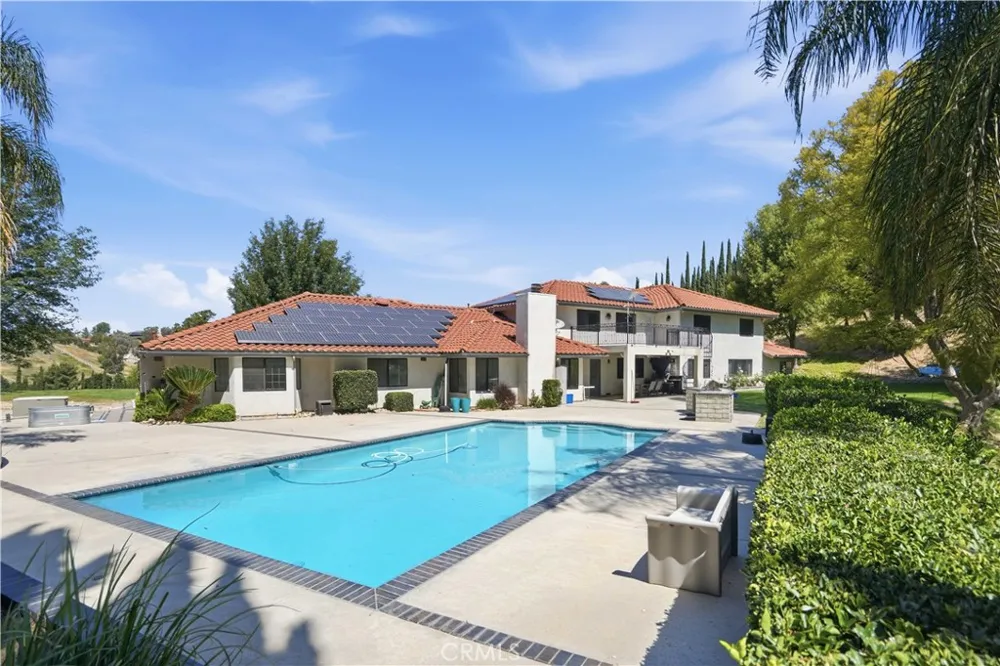 30414 Sloan Canyon Castaic, CA 91384