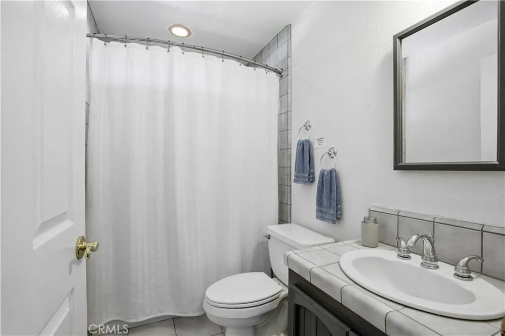 30414 Sloan Canyon Castaic, CA 91384