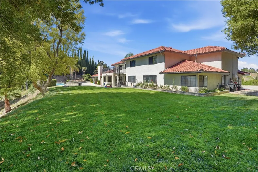 30414 Sloan Canyon Castaic, CA 91384