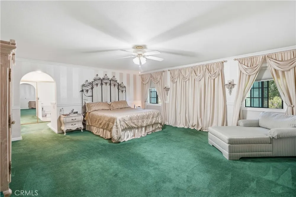 30414 Sloan Canyon Castaic, CA 91384