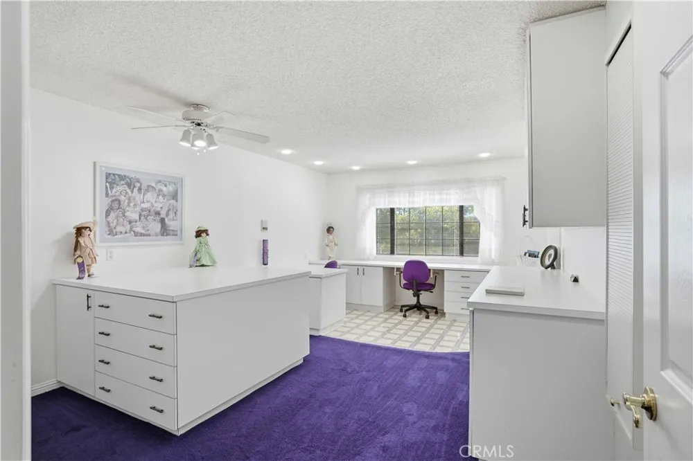 30414 Sloan Canyon Castaic, CA 91384