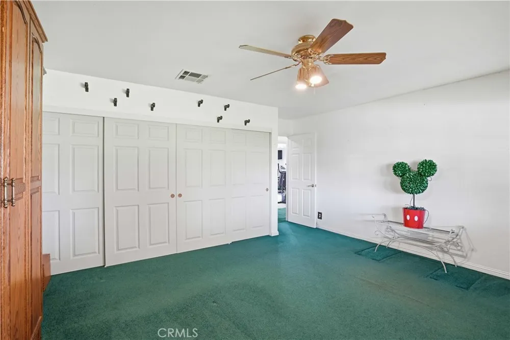 30414 Sloan Canyon Castaic, CA 91384