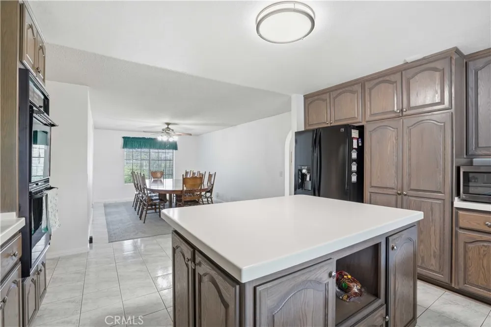 30414 Sloan Canyon Castaic, CA 91384