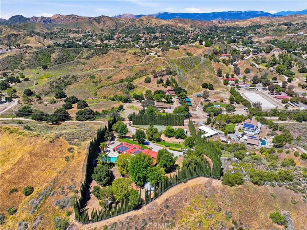 30414 Sloan Canyon Castaic, CA 91384
