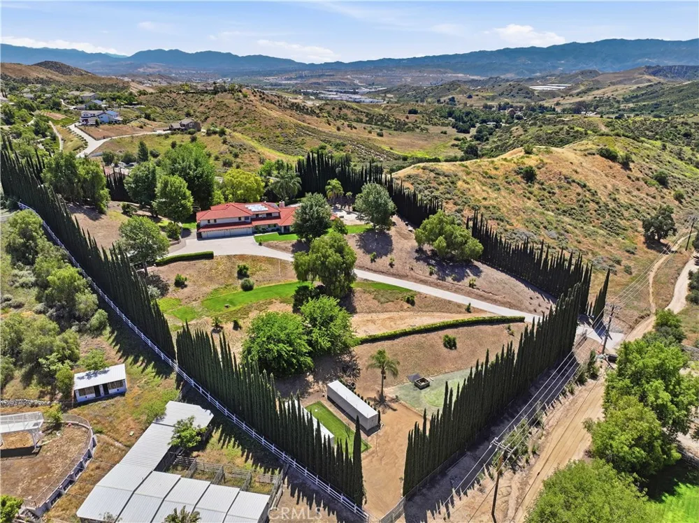 30414 Sloan Canyon Castaic, CA 91384