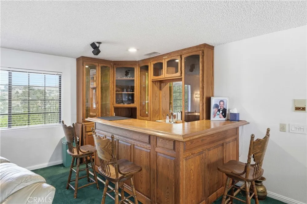 30414 Sloan Canyon Castaic, CA 91384