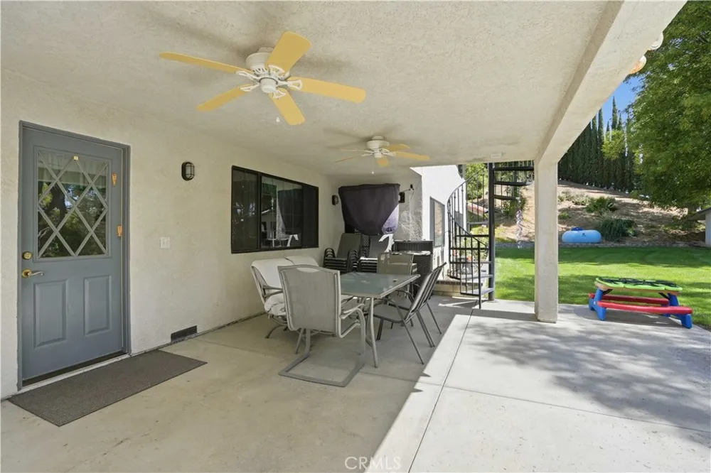 30414 Sloan Canyon Castaic, CA 91384