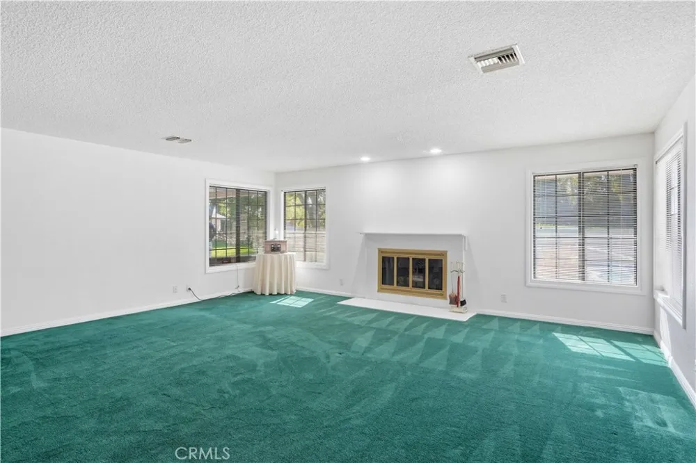 30414 Sloan Canyon Castaic, CA 91384