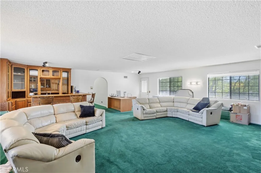 30414 Sloan Canyon Castaic, CA 91384