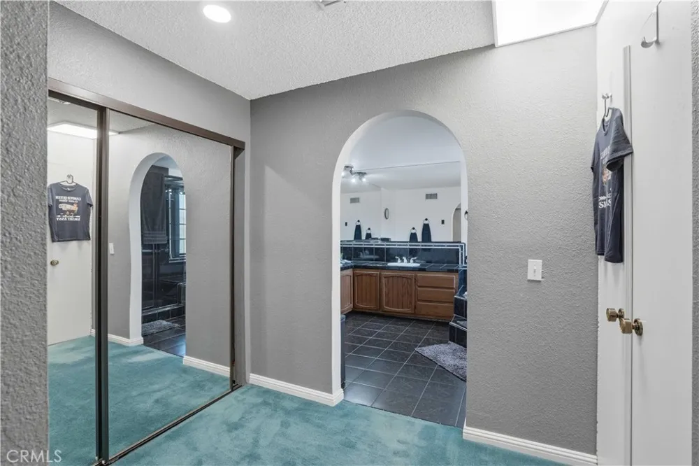 30414 Sloan Canyon Castaic, CA 91384