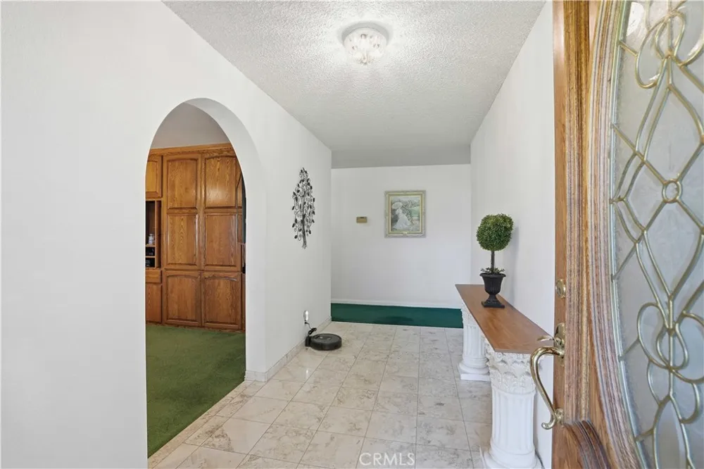 30414 Sloan Canyon Castaic, CA 91384