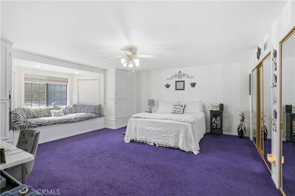 30414 Sloan Canyon Castaic, CA 91384