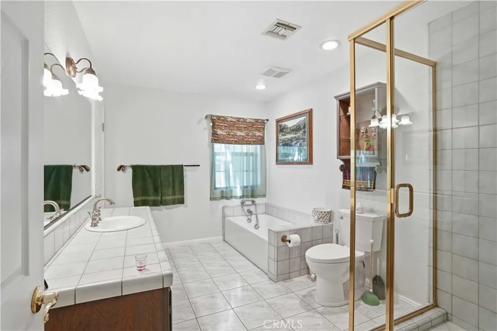 30414 Sloan Canyon Castaic, CA 91384