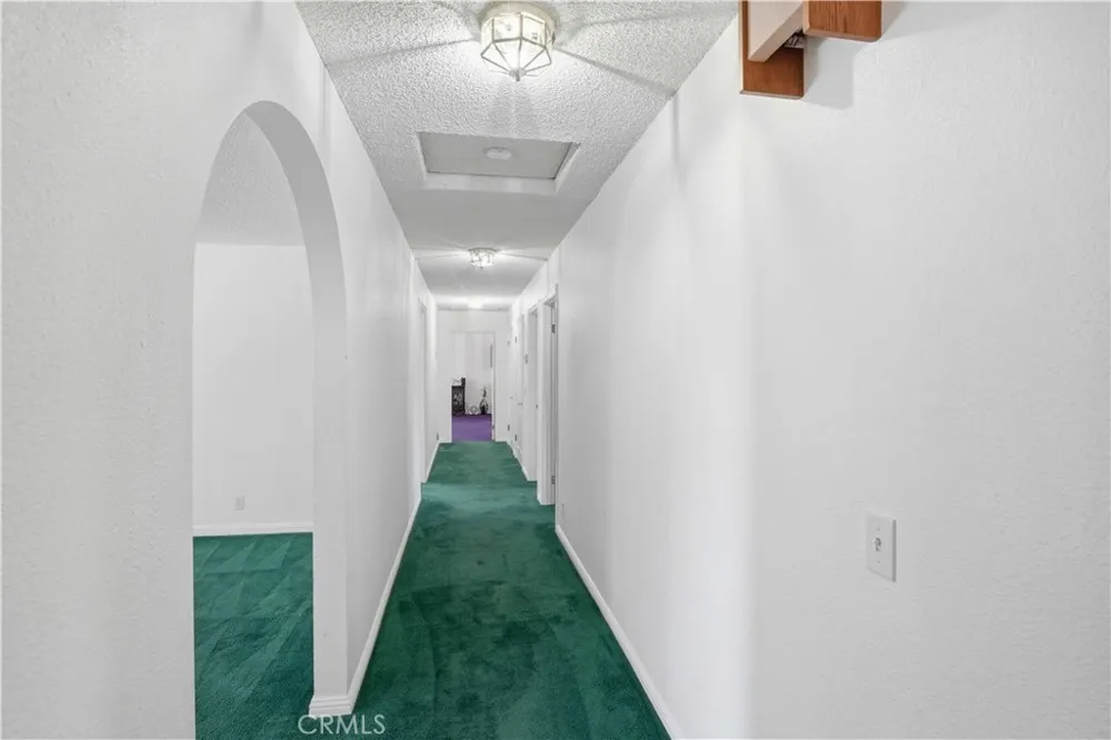 30414 Sloan Canyon Castaic, CA 91384